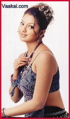 deceased gay men from Kamdyn gayathri jayaram nude